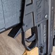 20230818_180641.jpg Pistol grip for AR-15 (FireArms Replica!)