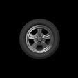 _Radir_Fr_1.jpg 3 in 1 RADIR Classic drag racing wheels