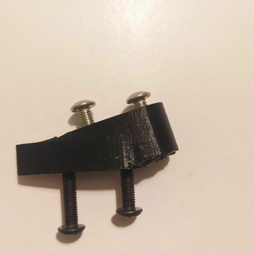 🆕 3T spacer/riser ANGELED ventus, zefiro, aura NEW 15 degree・ STL File ...