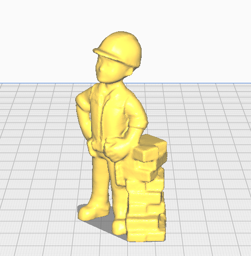 Screenshot-2024-06-11-211944.png Bob