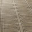 3.jpg Carpet PBR Texture
