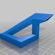 66abc73c022a739f8a983f0ee839f9cb.png Free STL file Paradox Illusions Design - Penrose triangle・3D printable model to download