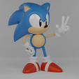 Classic-sonic-8.png Classic Sonic