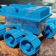 IMG_20201229_175119.jpg 玉兔2号 登陆器