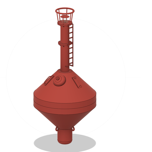 Bildschirmfoto-2025-01-20-um-22.19.51.png Buoy Buoy