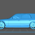 螢幕擷取畫面-2024-04-05-150730.png 1994 BMW E34 M5 touring Wagon