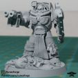 1.jpg Reaper Chaplain
