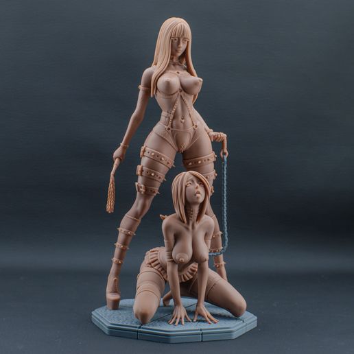 01_Mistress_Dominant_and_Submissive_m.jpg Ama Dominante y Sumisa