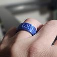 20230604_214013.jpg AOK Fidget Ring