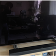 IMG_1396.png Philips tv riser for soundbar bose