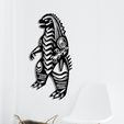 e54f11b1-7131-4fa4-a956-c3209163b646.jpg MonsterTattoo_WallArt