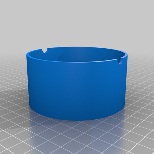0248a29e-2863-43cb-985f-c10aa045165b.png Ashtray