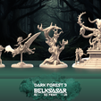 Model_Scale_Guide_2.png Dark Forest 3 - MINIATURES March 2024