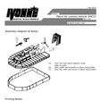 PACV diagram.jpg Patrol Air Cushion Vehicle (PACV Hovercraft)