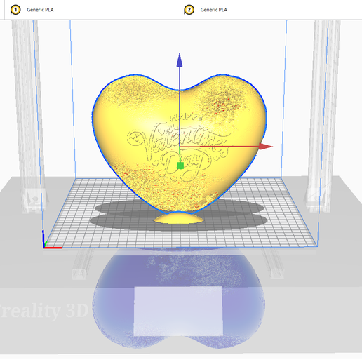 info5.png #VALENTINEXCULTS Valentine's Day Herz Lampe BUNDLE