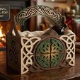 photo_2026-05-06_11-55-20.jpg Celtic Knot Luxury Gift Basket SVG