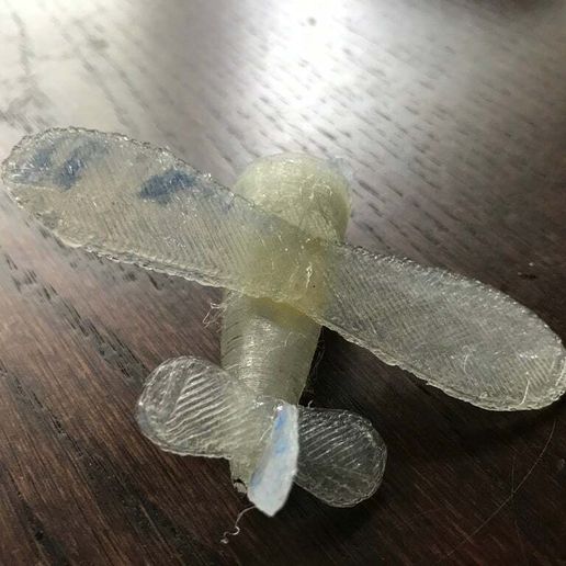 IMG_0637[1.JPG Jouet Petit Avion