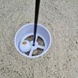 trou-mis-en-situation.jpg Golf hole