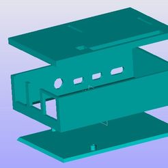 pi4modelb.jpg raspberrypi4 modelb cover