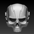 8.jpg THE FLASH SKULL