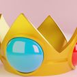 peach's-crown-4.jpg Princess Peach's Crown (Mario)
