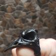 20210902_133316.jpg RAVEN RING