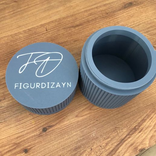 WhatsApp-Görsel-2024-10-29-saat-15.14.18_ececc017.jpg Caja moderna