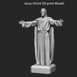 JCvol3_Statue_z14.jpg Jesus Christ vol3 statue