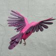 build_a_bird.jpg Build-A-Bird