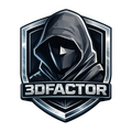 3DFactor