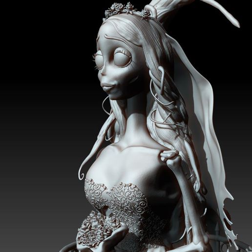 08.jpg CORPSE BRIDE BUST
