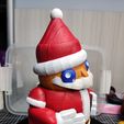 1669885009258-copy.jpg Dancing Santa Clause Automata