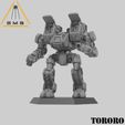 1000161174.jpg Tororo 6A