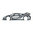 2022-Koenigsegg-Jesko.png Koenigsegg Bundle 5 Cars (save%20)