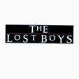 Screenshot-2024-01-30-191148.png THE LOST BOYS Logo Display by MANIACMANCAVE3D