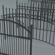 6.jpg Fences