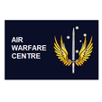 patch2.png Air Warfare Centre Patch