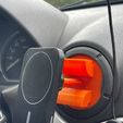 5b274b95-d8c9-4af8-a2a7-20490859389c.jpg Renault Logan Telefonhalterung