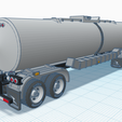 CT-4.png HO SCALE CHEMICAL TRAILER