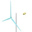 untitled.8480.jpg wind turbine