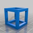Another_Hollow_Cube.jpg Otro cubo hueco