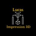 Lucas_impression_3D