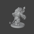image_14382.png lion