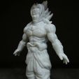 Broly-2.jpg Broly (Easy print and Easy Assembly)