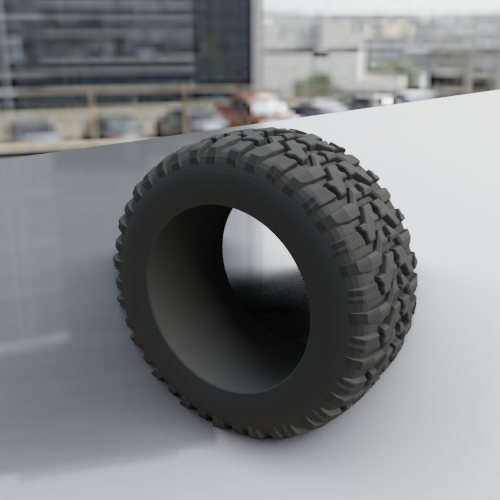 0021.png FREE TIRE 7f (Reviewed)