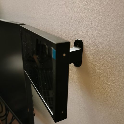 8befbd8c-5287-49ef-8328-68dcd71e2325.jpg Mini-monitor wallmount support
