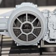 20240816_111324.jpg Model-T VIP Shuttle