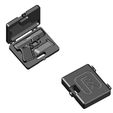 1.jpg GLOCK 19 GUN AND BOX MINIATURE