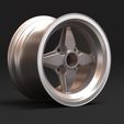 4.jpg American Racing Le Mans Wheels