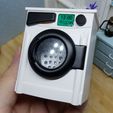20230808_201854.jpg Miniature dollhouse washing machine